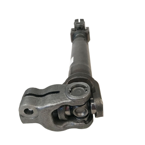 intermediate steering shaft assembly 45260-12590 For 2