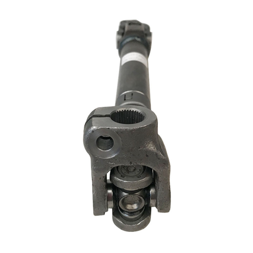 intermediate steering shaft assembly 45260-12590 For 1