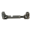 intermediate steering shaft assembly 45260-12590 For 1