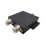 MA-Splitter VHF Splitter Two Way VHF Antenna Power Splitter B 2