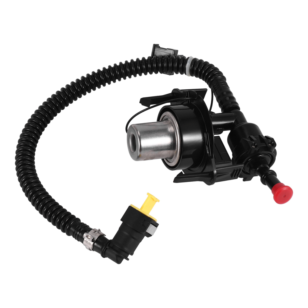 Car Fuel Injection Pressure Regulator For A8 S8 2011-2018 Light 4711781713596