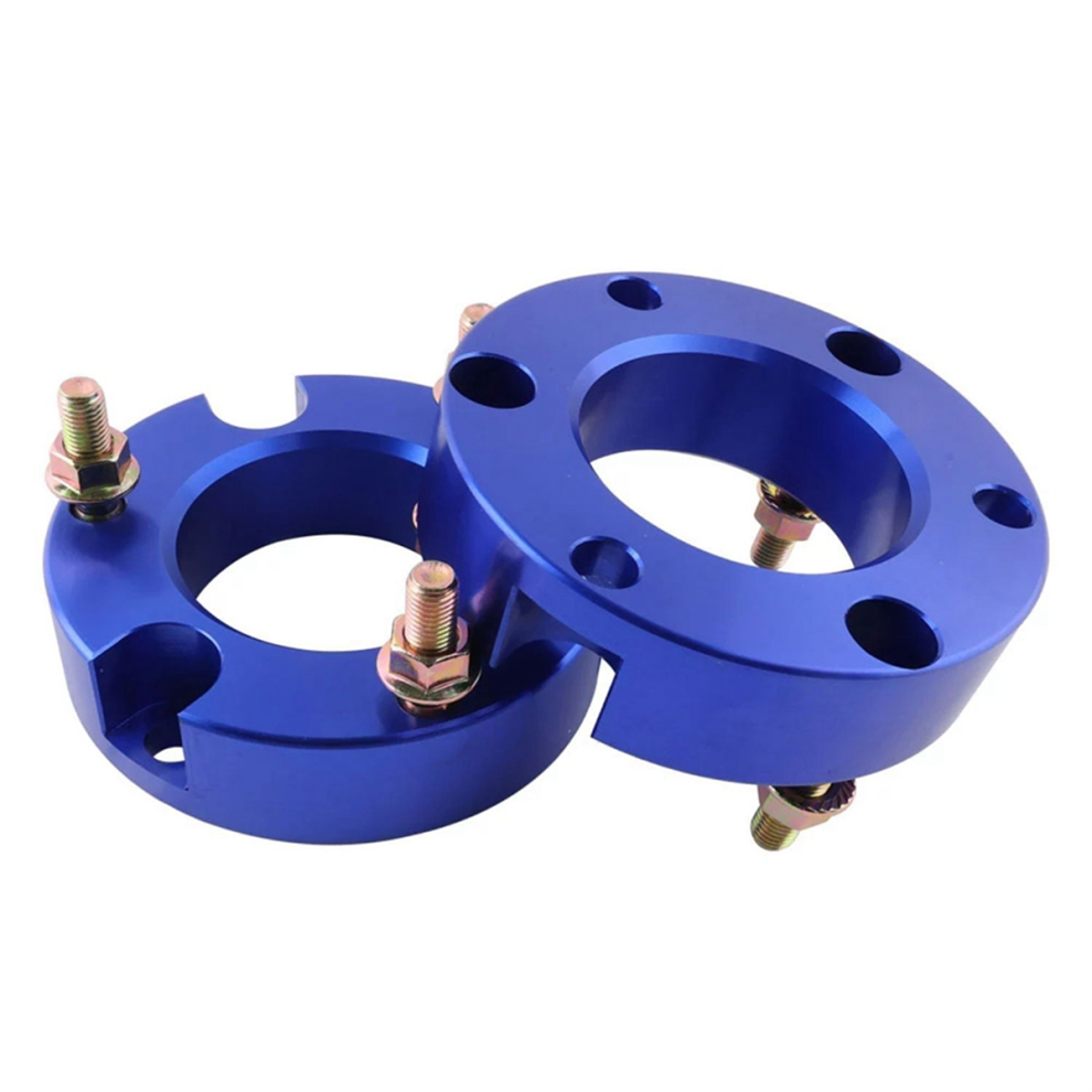 LIF005-FETI-BL Front Suspension Lift Up Kits For 32MM-image-OPC-PJ6H6VY-NEW