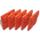 Leveling Pad Heavy Duty RV Leveling Blocks Interlocking Leveling Pads 2