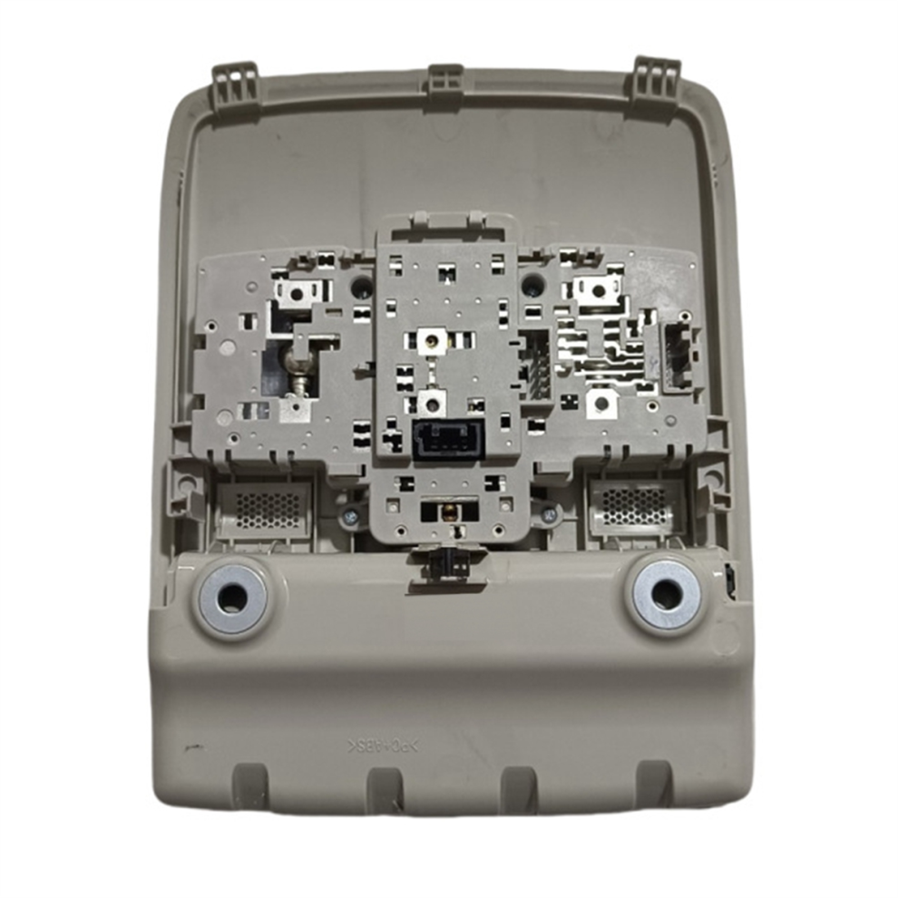 Kd47-69-970 Ka5e-69-970 Overhead Reading Lights 4712801479362