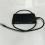 Σταθμός σύνδεσης 11 σε 1, διανομέας USB C, USB 4K 30Hz 6