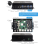 Kit mini-computer progettato per 5, B 4