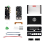Kit mini-computer progettato per 5, B 1