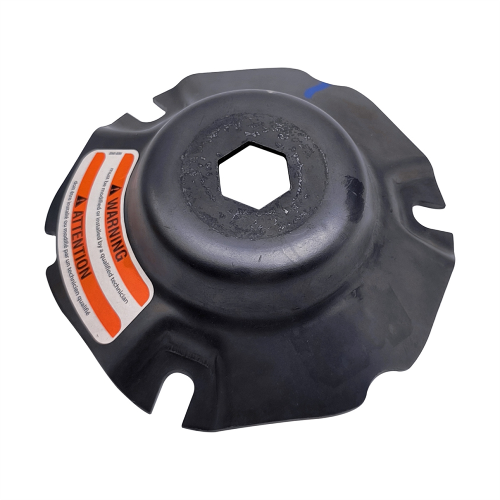 Primary Clutch Variator Outer Plate For Atv Utv Light 4711781713503