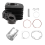 Motorrad Zylinder Kolben Set Dichtung Ring Set für Jog 90 90cc 3