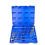 #NAME? 1