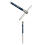 #NAME? 2