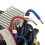 Para módulo electrónico 1600A020T1 para interruptor GBH18V-21 GBH180-LI 3