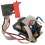 Para módulo electrónico 1600A020T1 para interruptor GBH18V-21 GBH180-LI 1