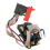 Para módulo electrónico 1600A020T1 para interruptor GBH18V-21 GBH180-LI 2
