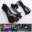 Arnés de cableado de extensión de 17+40 pines y 6 m para X5, M3, M5, E46, E38 y E39 7