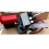 Para módulo electrónico 1600A020T1 para interruptor GBH18V-21 GBH180-LI 5