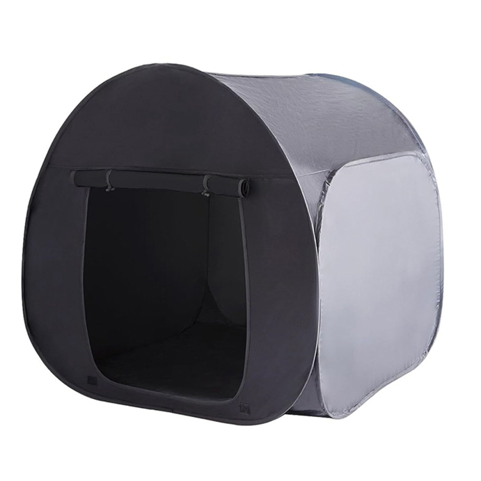 Arch -Up Tent,Children's Playing Tent, Children's Safe House-image-OPC-PJ6H79R-NEW