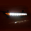 1 paar LED Nebel Licht Tagfahrlicht Runnin für Fluence 2014 + 7