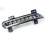1 paar LED Nebel Licht Tagfahrlicht Runnin für Fluence 2014 + 4