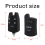 Wireless Carp Fishing Alarm Set 1+2 6