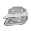 For R CLASS/S CLASS Rear Exhaust Pipe Right Tail Pipe Trim Cover 4