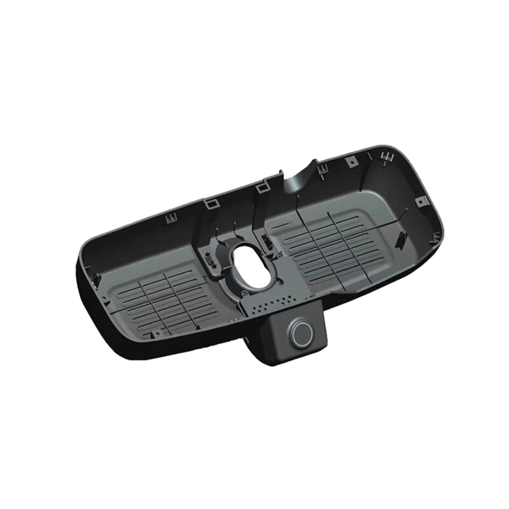 For Tank 300 2021-2023 Driving Recorder (1080P)-image-OPC-PJ6H7G6-NEW