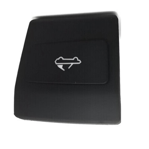 Kit di pulsanti e basi per tetto convertibile da 1 paio per 458 488 Spider 2