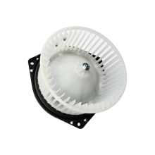 Right-hand drive Car Air Conditioner Blower 3L04130370 27220-VB201