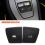 Kit di pulsanti e basi per tetto convertibile da 1 paio per 458 488 Spider 5