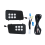 Car Trunk Light LED Retrofit for 2019 2020 2021 2