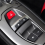 Kit di pulsanti e basi per tetto convertibile da 1 paio per 458 488 Spider 6