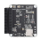 Offering More Possibilities General Driver Board for Robots 1