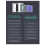 Offering More Possibilities General Driver Board for Robots 6