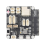 Offering More Possibilities General Driver Board for Robots 2