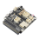 Offering More Possibilities General Driver Board for Robots 4