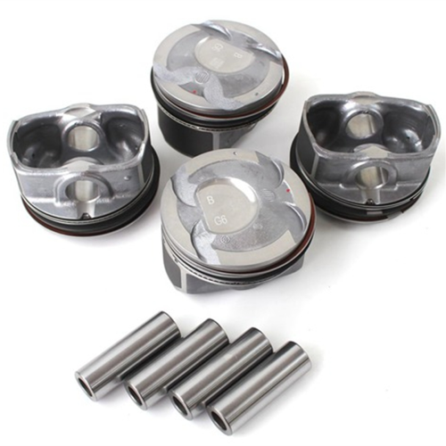 23041-2BCA0 Car Piston Kit for Forte 2