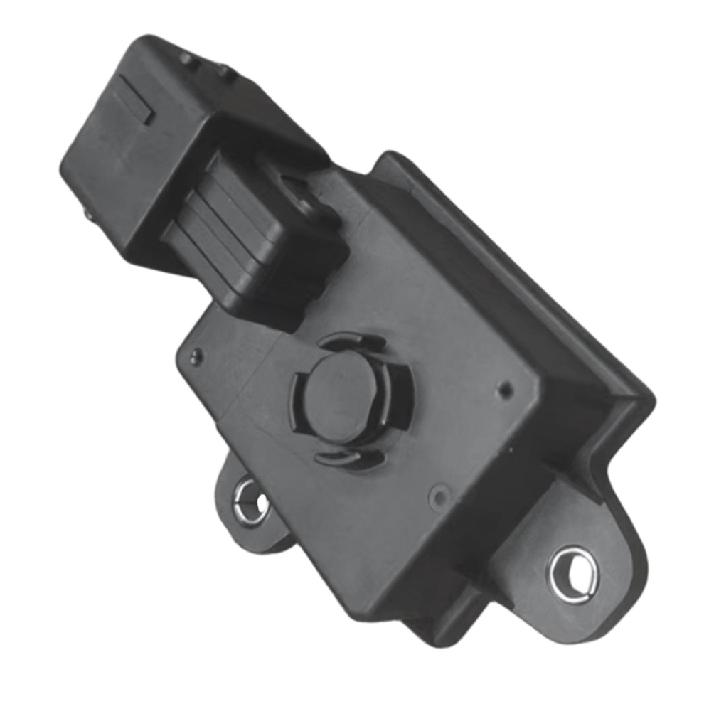 New Start Stop Module Restarter Relay For 208 4711781713985