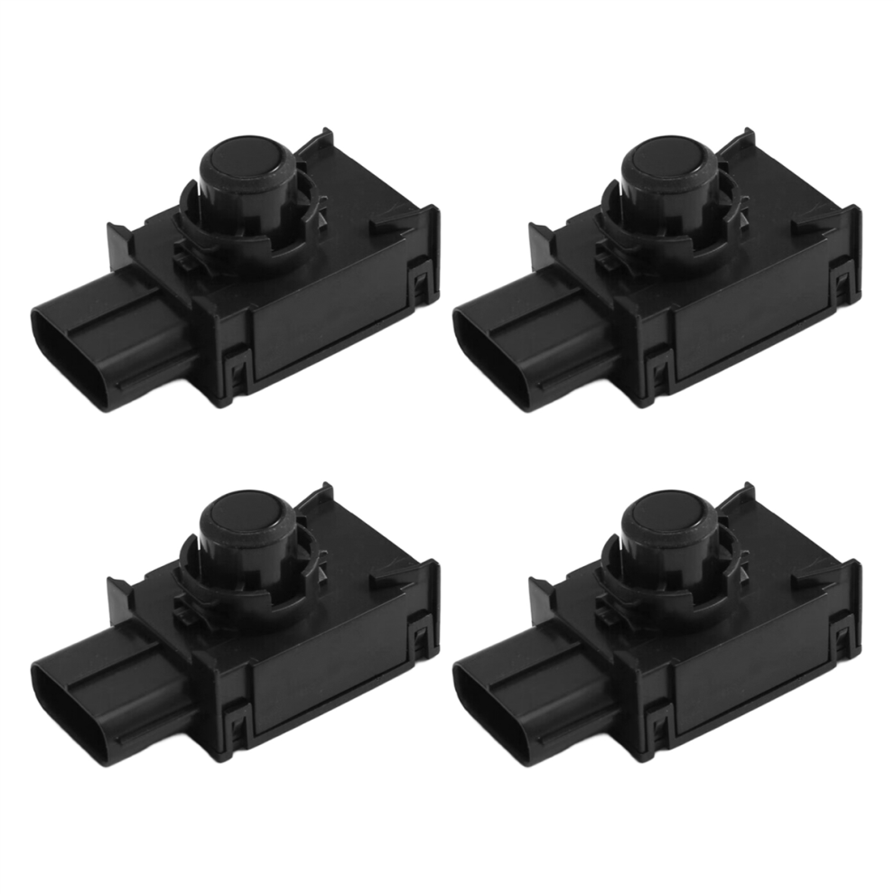 89341-33110-C0 Car Parking Assist Sensor For Es350 Light 4711781782929