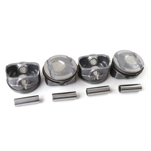 23041-2BCA0 Car Piston Kit for Forte 1