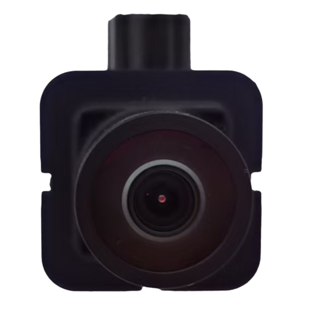 Backup Rear View Camera For 2014-2016 4711781783216