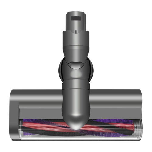 Turbine Brush for V6 DC58 DC59 DC62 DC72 Motor Brush 2