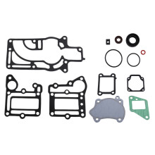 Für Außenbordmotor 4/5 Power Head Dichtungssatz 6E0-W0001-03-00
