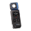 FPM-02 Mini-Lichtmessgerät 99990Lux 1