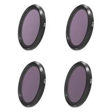 Magnetic Filter Set for GR3X 4IN1