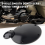 for Dyna Softail Touring 5 Holes Cover 5