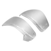 Side Battery Cover Side Cover Flat Battery Cover for ,A