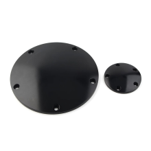 for Dyna Softail Touring 5 Holes Cover