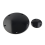 for Dyna Softail Touring 5 Holes Cover 1