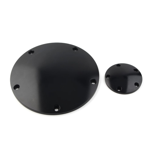 for Dyna Softail Touring 5 Holes Cover