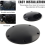 for Dyna Softail Touring 5 Holes Cover 3